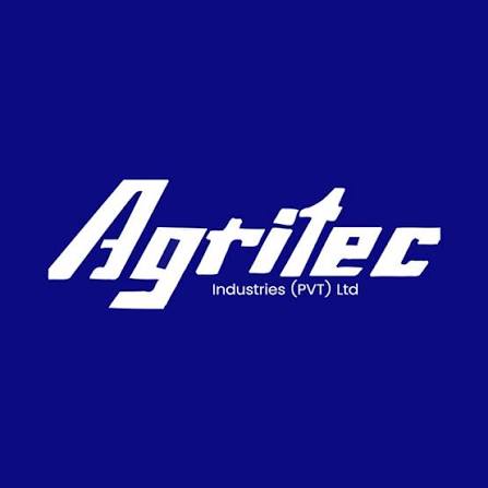Agritec Industries